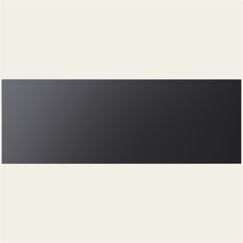 Khay giữ ấm V-zug WarmingDrawer V4000 22